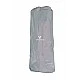 Bed rail 150 cm