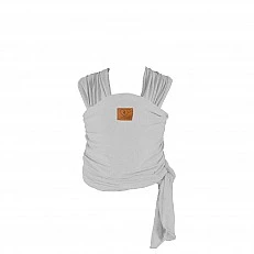 Cherish sling grey