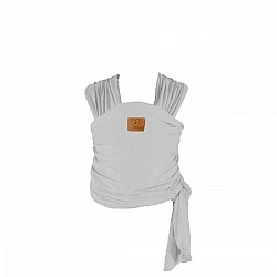 Cherish sling grey