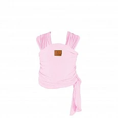 Cherish sling pink