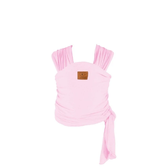 Cherish sling pink