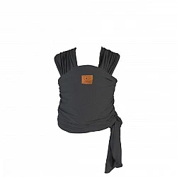 Cherish sling black