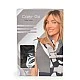 Baby carrier Carry Go black