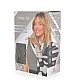 Baby carrier Carry Go black