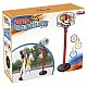 Basketball set 03398