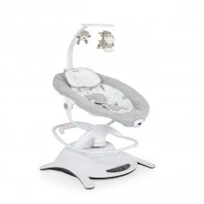 Electric swing La Scala mint