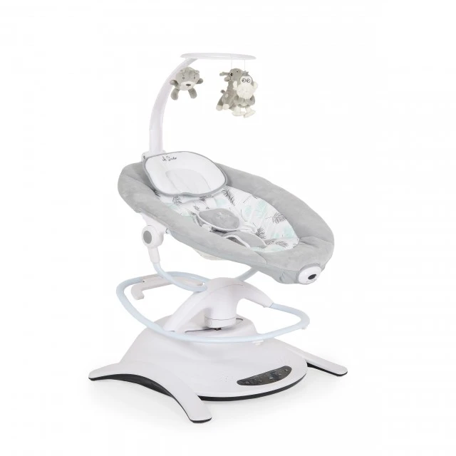 Electric swing La Scala mint