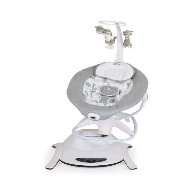 Electric swing La Scala mint
