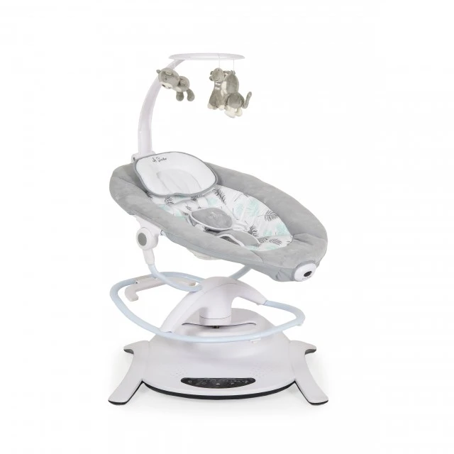 Electric swing La Scala mint