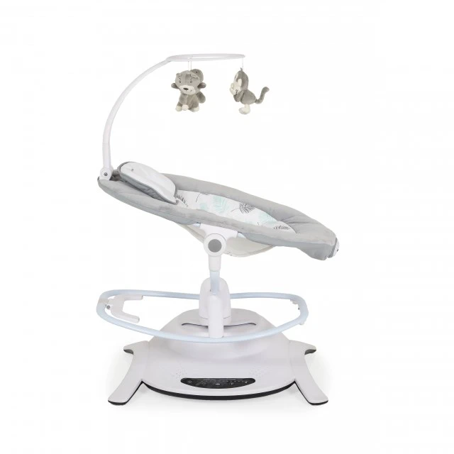 Electric swing La Scala mint