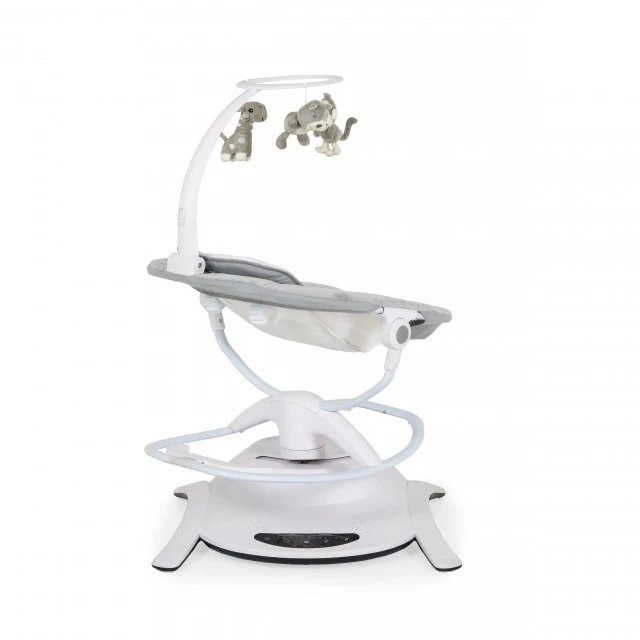 Electric swing La Scala mint
