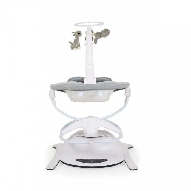 Electric swing La Scala mint