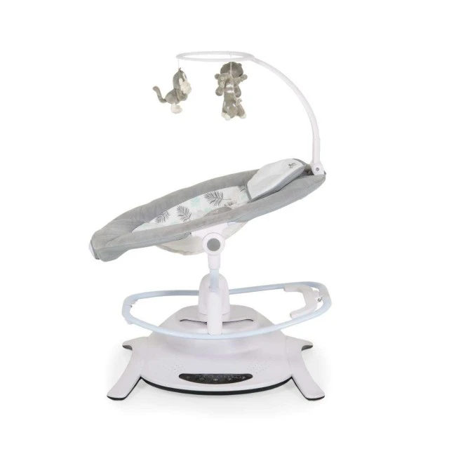 Electric swing La Scala mint