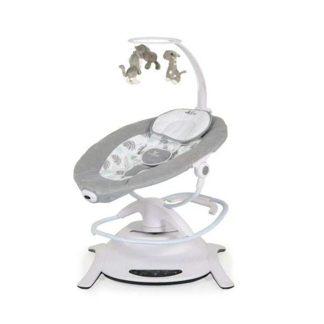 Electric swing La Scala mint