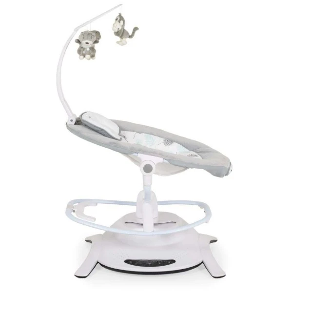 Electric swing La Scala mint