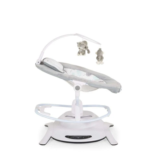 Electric swing La Scala mint