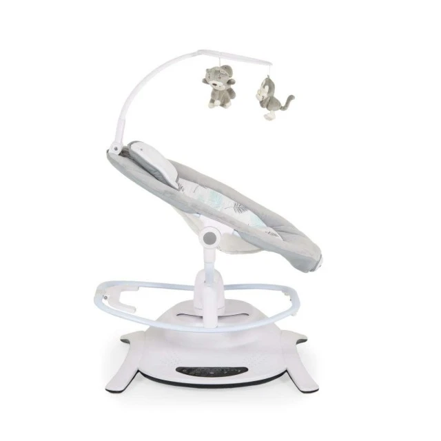 Electric swing La Scala mint