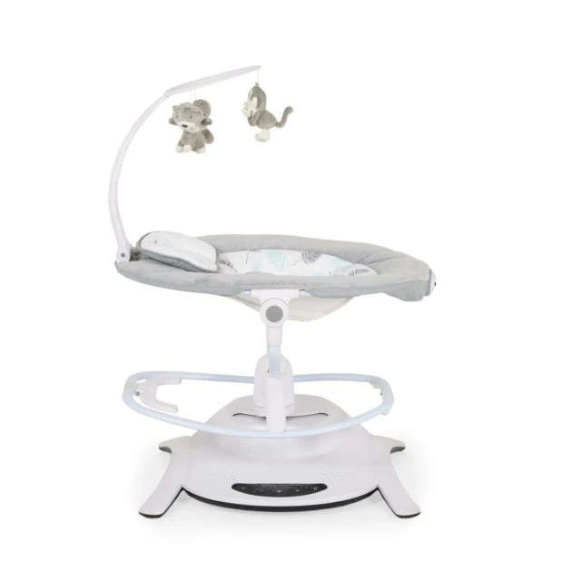 Electric swing La Scala mint