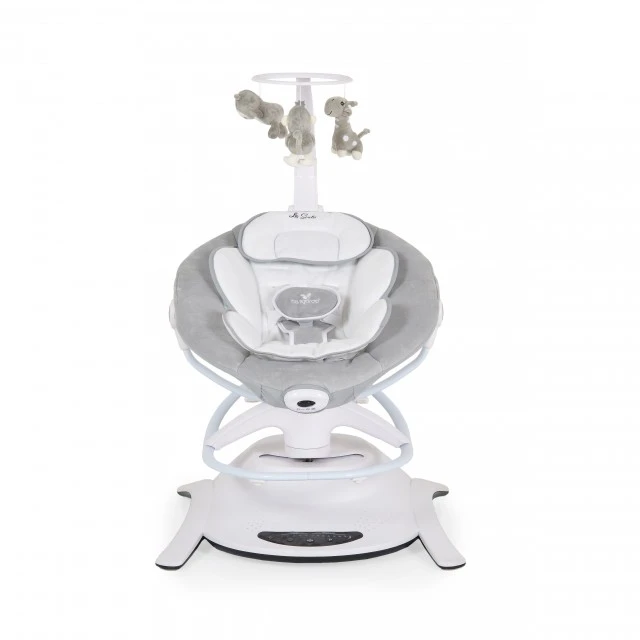 Electric swing La Scala mint