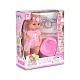 Doll 31cm 8123