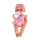 Doll 31cm 8123