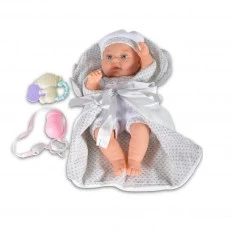 Doll 36cm 8553