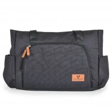 Keily accessory bag black