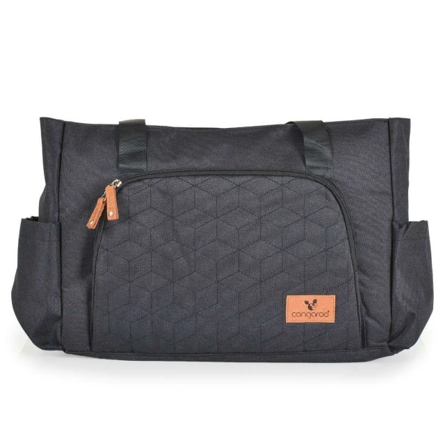 Keily accessory bag black