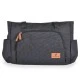 Mama bag Keily black