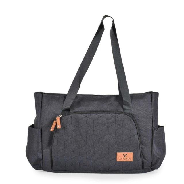 Keily accessory bag black