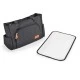 Mama bag Keily black