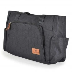 Keily accessory bag black