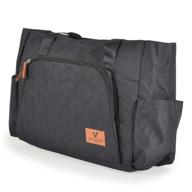 Keily accessory bag black