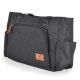 Mama bag Keily black