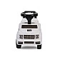 Ride-on car Speed JY-Z12 white
