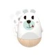 Tooky Toy TF455 Music tumbler - Bear