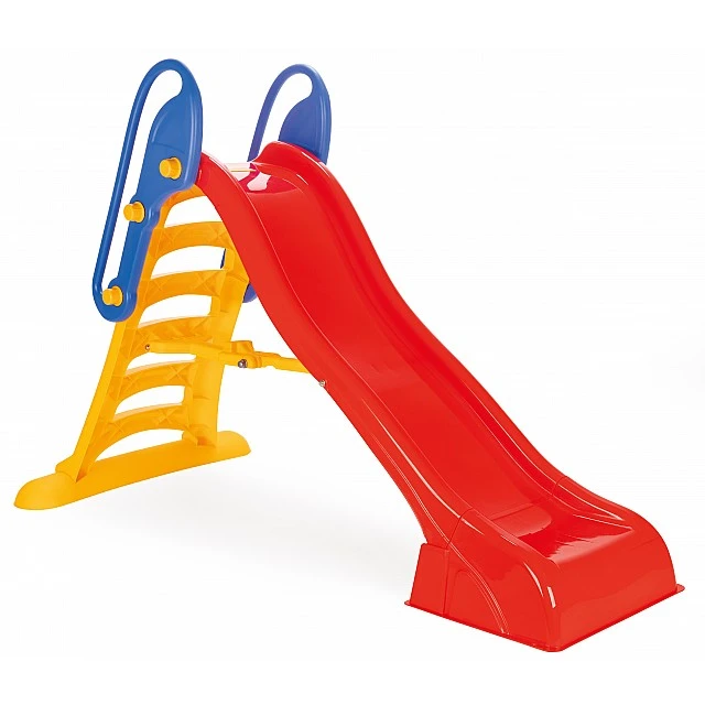 Slide 165 cm Maxi Water foldable water slide 06229