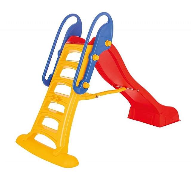 Slide 165 cm Maxi Water foldable water slide 06229