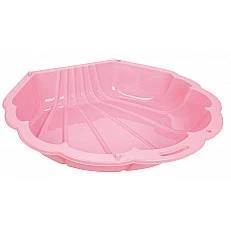 Sandstone Pilsan 06090 pink