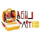 Tool suitcase 03367