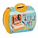 Tool suitcase 03367
