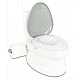 Pilsan 07569 educational potty