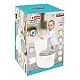 Pilsan 07569 educational potty