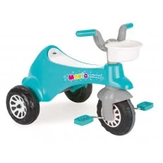 Magic 07180 pedal motor