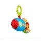 Bali Bazoo 88748 Music Box Rocket