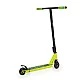 Stunt Iguana scooter