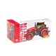 BELARUS excavator and loader tractor 91857
