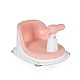 Седалка за вана Bernie розов HA-B39