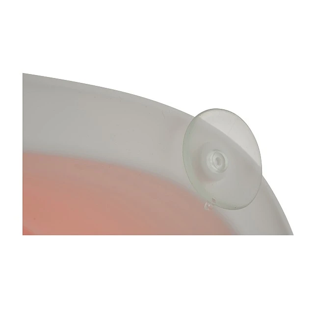 Bath seat Bernie pink HA-B39