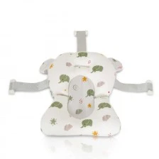 Bath mat Sea star Elephant HA-B48